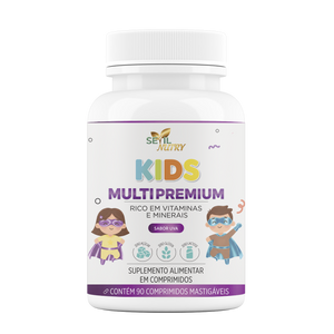 Kids
Multipremium
